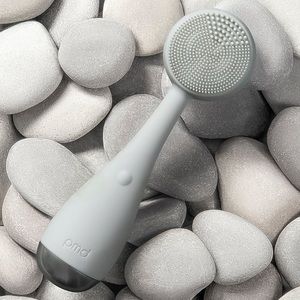 PMD clean facial cleanser